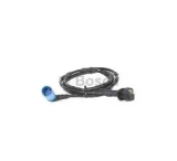 bosch-czujnik-abs-tyl-l-p-bmw-3-e46