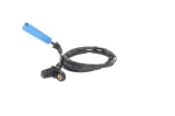bosch-czujnik-abs-tyl-l-p-bmw-3-e46-stan-nowy