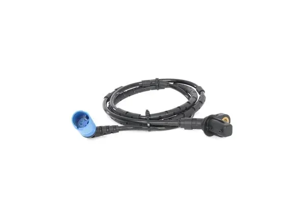 bosch-czujnik-abs-tyl-l-p-bmw-3-e46-typ-samochodu-samochody-osobowe