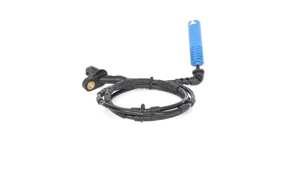 bosch-czujnik-abs-tyl-l-p-bmw-3-e46-jakosc-czesci-zgodnie-z-gvo-q-oryginal-z-logo-producenta-czesci-oem-oes