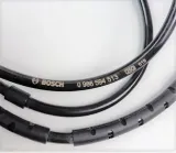 bosch-czujnik-abs-tyl-l-p-bmw-3-e46-numer-katalogowy-czesci-0-986-594-513