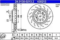 ate-tarcza-hamulcowa-przod-pr-360x30-v-2-czesci-bmw-3-e90-04-bmw-3-