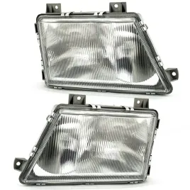 reflektory-lampy-mercedes-sprinter-kpl-l-p