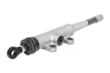 ate-pompa-sprzegla-bmw-5-e34-89-