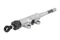 ate-pompa-sprzegla-bmw-5-e34-89-