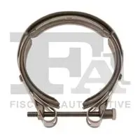 fischer-obejma-tlumika-fiat-fiat-brava-ii-10-1-4