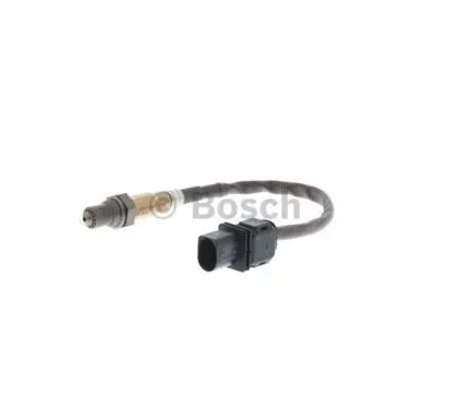 bosch-sonda-lambda-mercedes-benz