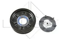 nrf-sprzeglo-sprezarki-klimatyzacji-denso-toyota-yaris-1-0-1-3-99-05