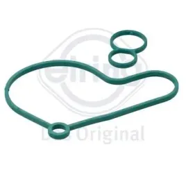 elring-uszczelka-pompa-paliwa-audi-seat