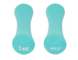 hantle-hantelki-8-shape-1-kg-2-szt-4fizjo