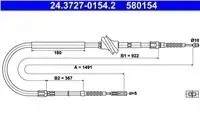 ate-linka-ham-l-p-audi-a6-c4-94-