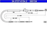 ate-linka-ham-l-p-audi-a6-c4-94-
