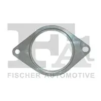 fischer-uszczelka-tlumika-renault-renault-master-iii-10-megane-ii-03