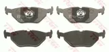 trw-klocki-hamulcowe-tyl-bmw-3-e30-e36-5-e34-7-e32-jakosc-czesci-zgodnie-z-gvo-q-oryginal-z-logo-producenta-czesci-oem-oes