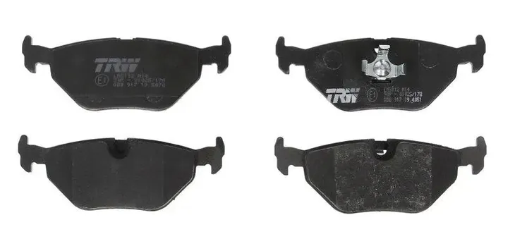 trw-klocki-hamulcowe-tyl-bmw-3-e30-e36-5-e34-7-e32-waga-produktu-1-kg