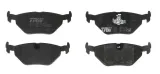 trw-klocki-hamulcowe-tyl-bmw-3-e30-e36-5-e34-7-e32-waga-produktu-1-kg