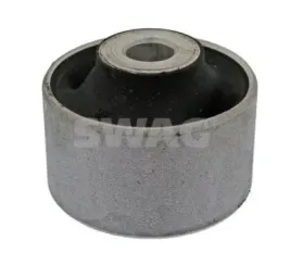 swag-tuleja-wahacza-audi-a4-a6-a8