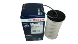 bosch-filtr-paliwa-1457070008-audi-seat-skoda-vw