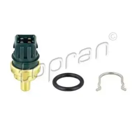 hans-pries-czujnik-temp-silnika-wody-skodvw-audi