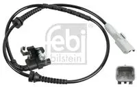 febi-czujnik-abs