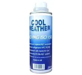 mm-olej-sprezarkowy-pag-150-do-klimatyzacji-250ml
