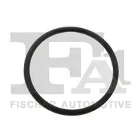ficher-pierscien-tlumika-545x63x4-ford-mondeo-iii-00-