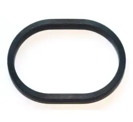 elring-uszczelka-korpus-termostatu