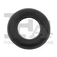 fischer-wieszak-tlumika-30x58x14-citroen-jumper-94-fiat-ducato