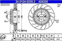 ate-tarcza-hamulcowa-tyl-le-370x24-v-2-czesci-bmw-5-e60-01-bmw-5-e61