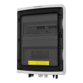 rozdzielnica-pv-fotowoltaiczna-solarna-ac-dc-doktorvolt-dv-4548-fot
