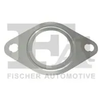 ficher-uszczelka-wydechu-ford-zamowic