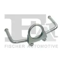 fischer-obejma-tlumika-500mm-peugeot-peugeot-207-06-1-4