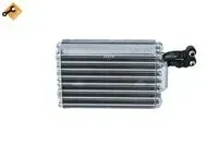 nrf-parownik-klimatyzacji-mercedes-mercedes-200-w124-84-