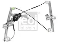 febi-podnosnik-szyby-przod-le-elektr