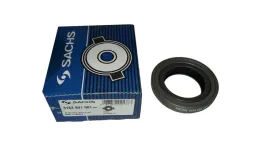 sachs-lozysko-oporowe-opel-omega-b-94-03