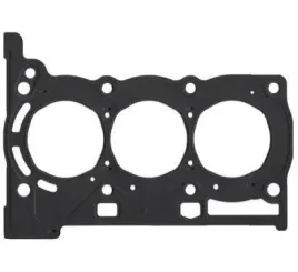 elring-uszczelka-glowicy-citroen-c1-daihatsu