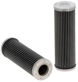 filtr-hydrauliczny-sh-67646-dla-hurco-vmx-42-i