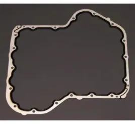 elring-uszczelka-misy-oleju-citroen-peugeot