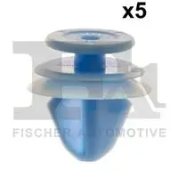 fischer-spinka-listwa-ochronna-5-szt-renault-nissan-citroen-dacia-peugeot