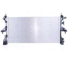 nissens-chlodnica-citroen-jumper-3-0-hdi-11
