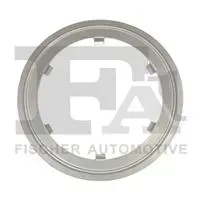 fischer-uszczelka-tlumika-bmw-bmw-3-f30-f80-11-bmw-5-f10-09-bmw-5-f11-09-