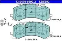 ate-klocki-hamulcowe-przod-ceramic-audi-q7-15-audi-a6-c8-18-a7-4k