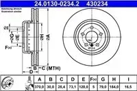 ate-tarcza-hamulcowa-przod-370x30-v-2-czesci-bmw-3-f30-f80-11-bmw
