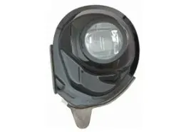 halogen-mazda-cx-5-17-prawa