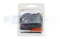 ficher-oringi-3134-x-353-f-24-10szt