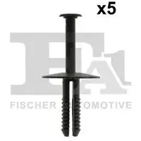 fischer-spinka-nit-z-tworzywa-sztucznego-5-szt-opel-astra-g-00-h-04-