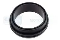 fischer-uszczelka-turbosprezarki-bmw-5-e60-3-0d-bmw-3-e46-00-