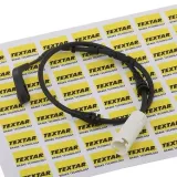 textar-czujnik-klockow-hamulcowych-bmw-1-producent-czesci-textar