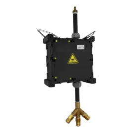 rozdzielnica-wiszaca-elektropneumatyczna-6815