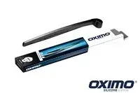 oximo-ramie-wycieraczki-tyl-z-piorem-340mm-audi-a3-a4-08